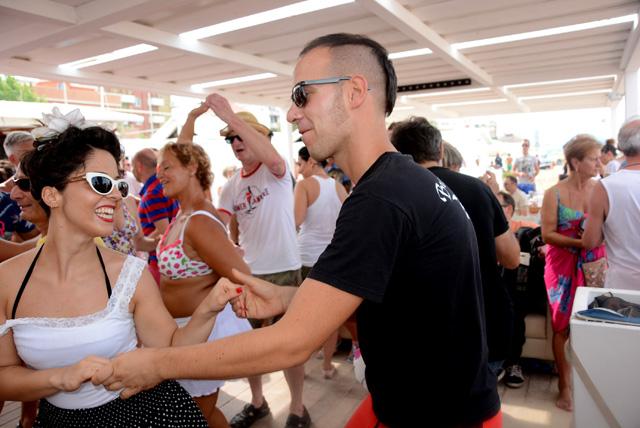min 2015 08 02 senig mas 081